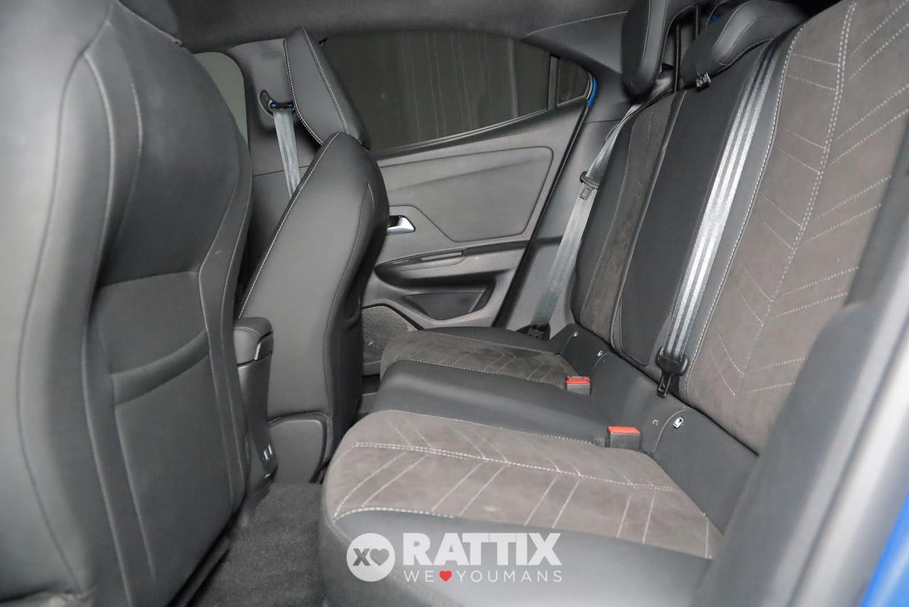 Opel Mokka 1.2 t 130CV Ultimate AT8