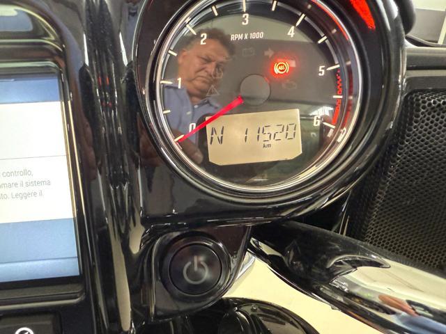 INDIAN Chieftain LIMITED