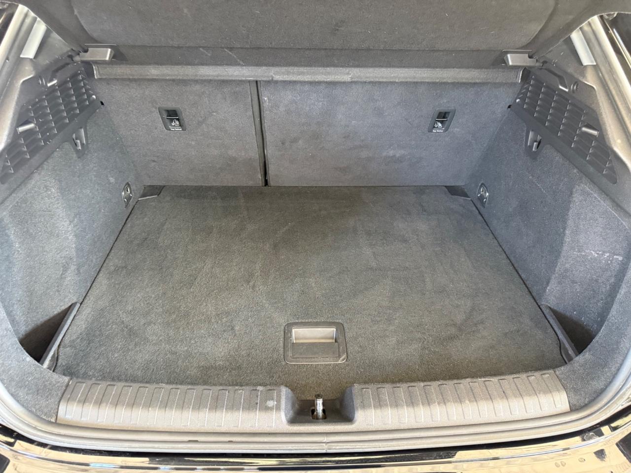 Audi A3 SPB 30 TDI S tronic Business Advanced