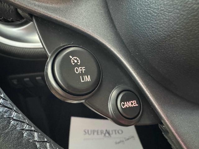 SMART ForFour 70 1.0 twinamic Passion
