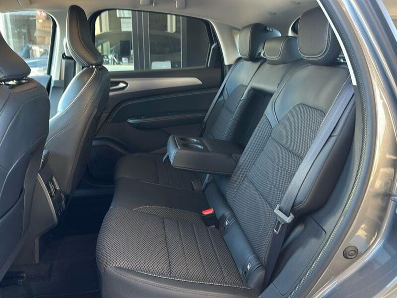 Renault Arkana Arkana 1.6 E-Tech full hybrid Techno 145cv