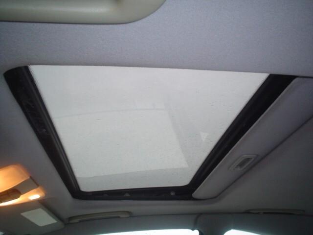 Mercedes Classe CLK 200 Kompressor Elegance