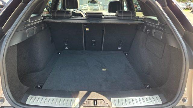 LAND ROVER Range Rover Velar 2.0D I4 240 CV R-Dynamic S PERMUTE IVA ESPOSTA
