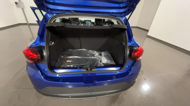 DACIA Sandero Stepway 1.0 TCe ECO-G Expression - GPL!