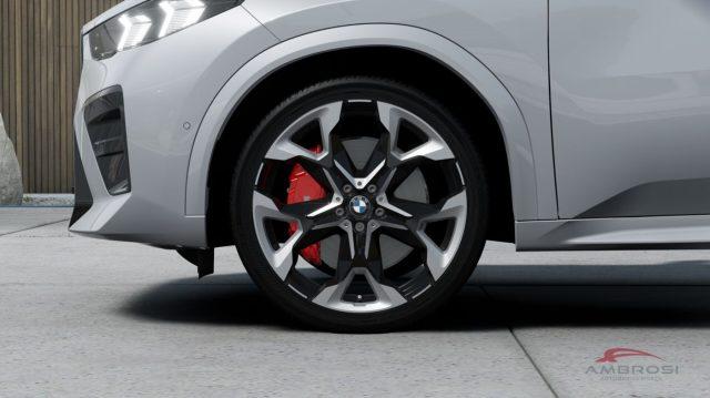 BMW X2 sDrive20i Msport Pro Premium Package