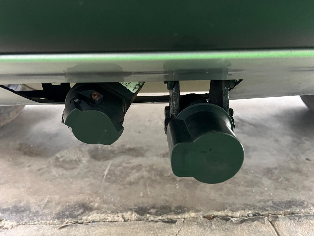 Jeep Compass 2.0 Multijet II aut. 4WD Limited