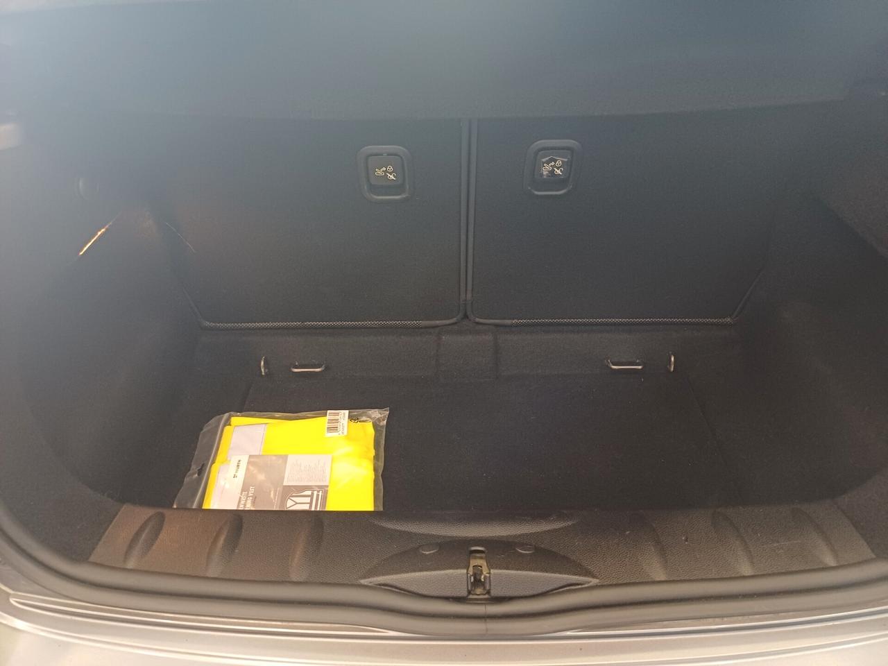 Mini One adatta a neopatentati