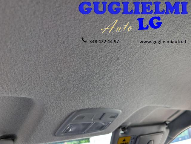 SUZUKI Baleno 1.2 VVT Dualjet B-Cool