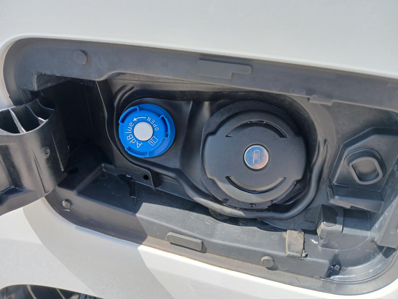 TOYOTA PROACE CITY 1.5D 102CV 3P 2020