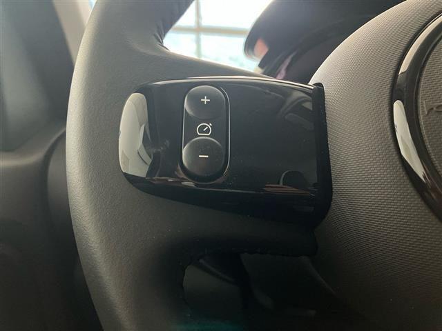 RENAULT Twingo 22kWh Urban Night