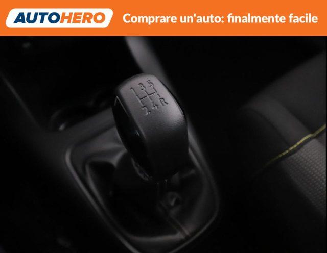 CITROEN C3 PureTech 83 S&S You