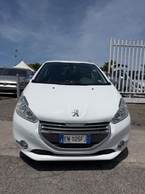 Peugeot 208 1.4 HDi 68 CV 3 porte Access