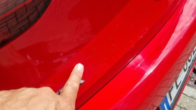 OPEL Astra 1.0 Turbo ecoFLEX Start&Stop 5 porte Innovation