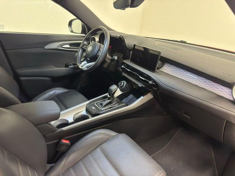 Alfa Romeo Tonale 1.3 280cv Plug in AT6 Speciale Q4 Tetto Apribile