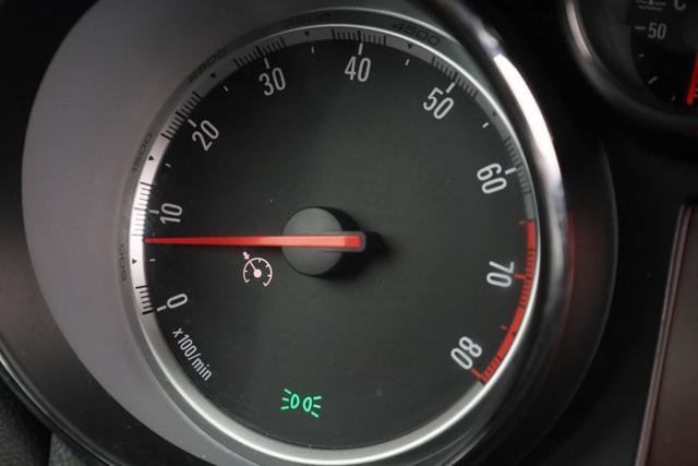 OPEL Mokka 1.4 Turbo GPL Tech 140CV 4x2 Cosmo