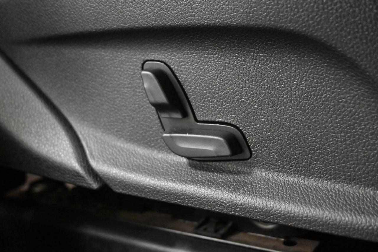 MERCEDES GLC (X253) GLC 220 d 4Matic P...