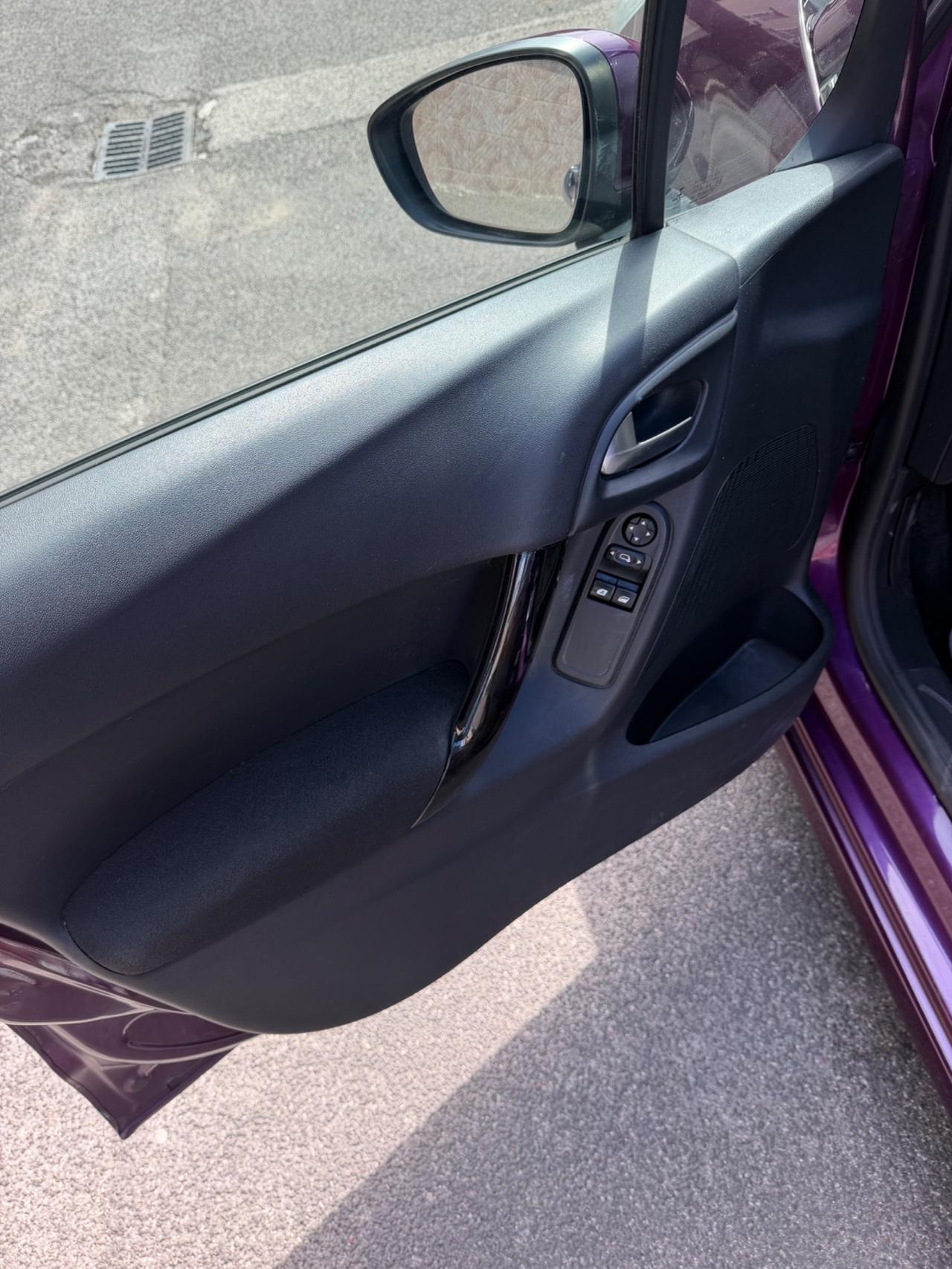 Citroen C3 BlueHDi 75 Exclusive