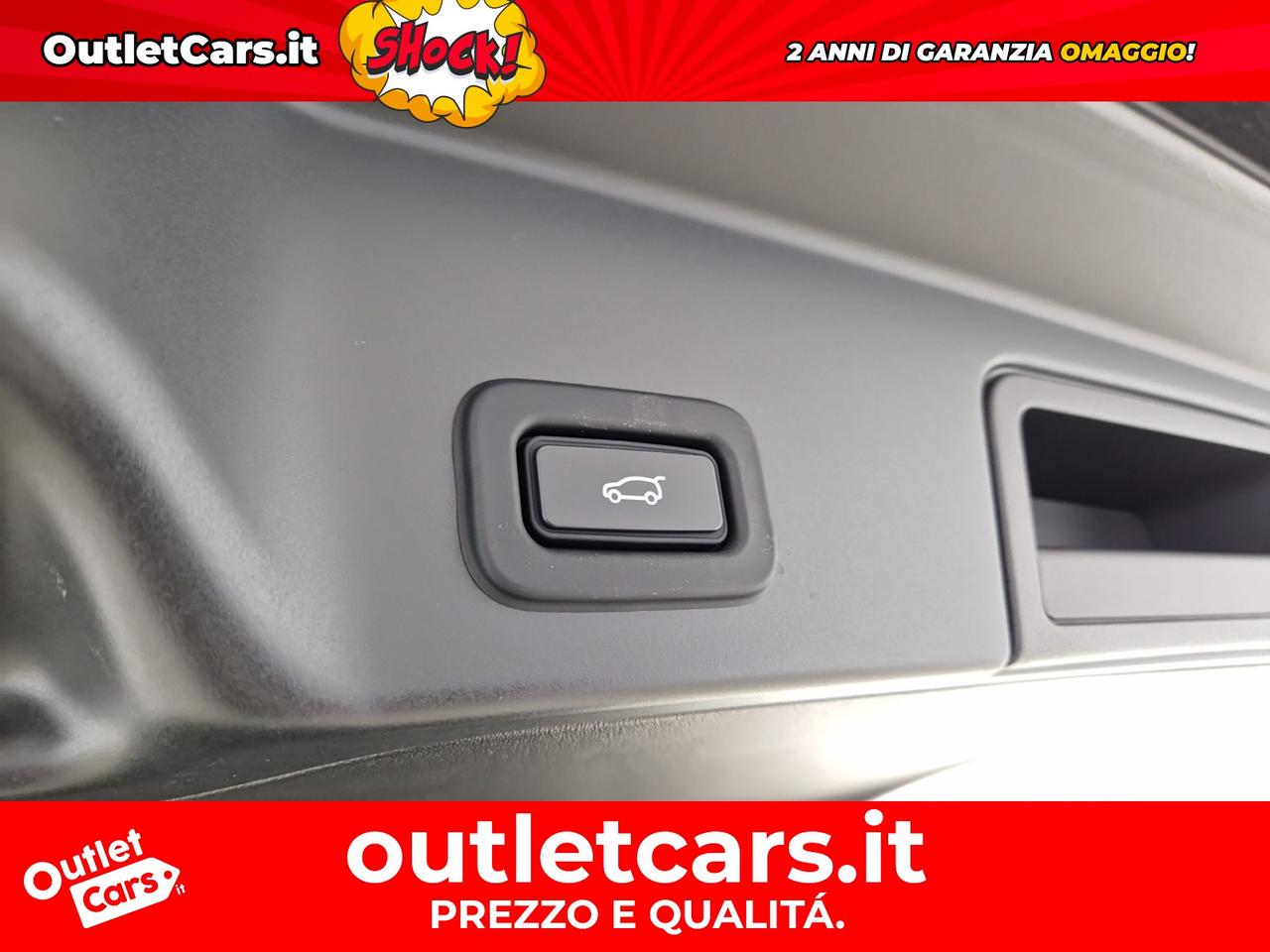 Land Rover Range Rover Evoque 2.0d i4 s fwd 163cv