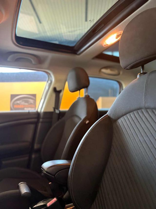 MINI Countryman Mini Cooper SD Business Countryman