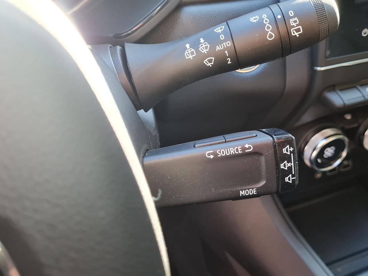 Renault Captur ECO-G 100 Equilibre #7735