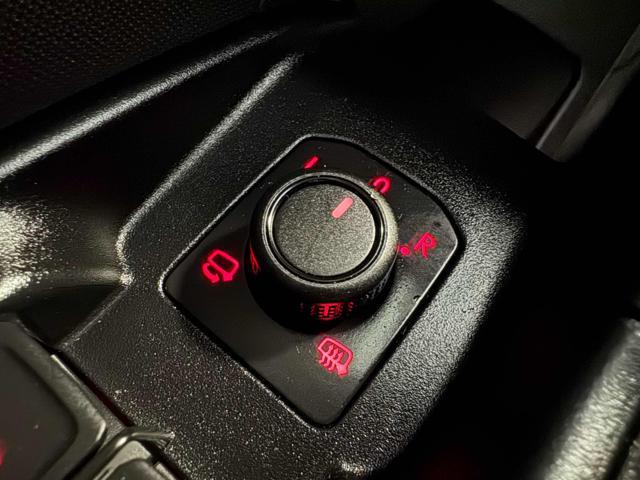 AUDI A1 allstreet 30 TFSI Advanced