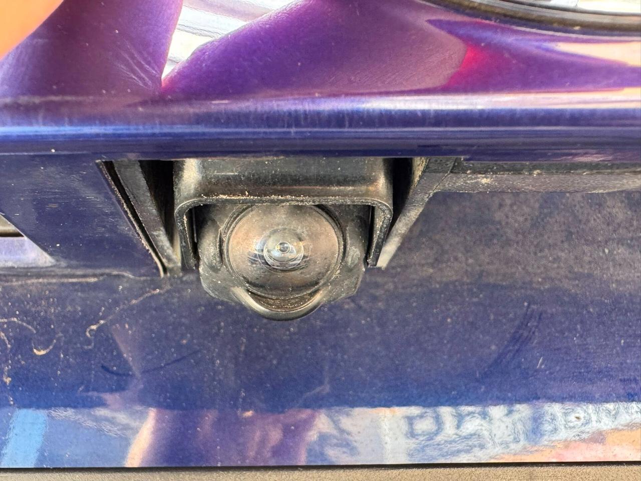 NISSAN JUKE 1.5 DCI 110 CV. TETTO APRIB.+PELLE+NAVI