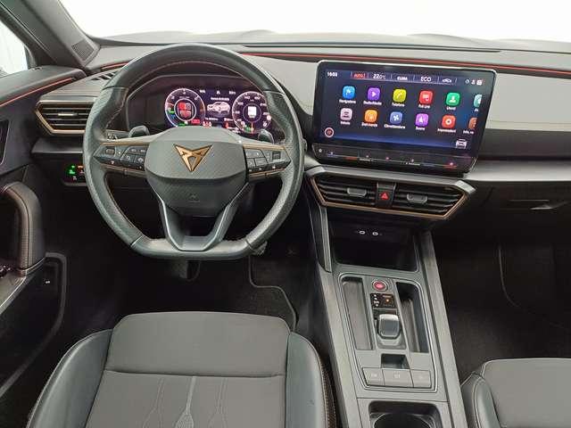 CUPRA Formentor 1.4 e-HYBRID PLUG-IN 204CV PRONTA CONSEGNA *PROMO*