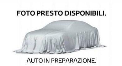 Alfa Romeo 159 2.0 JTDm 136 CV sw