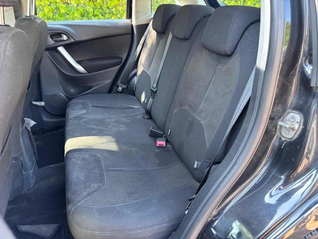 CITROEN C3 1.4 HDi 70 Exclusive