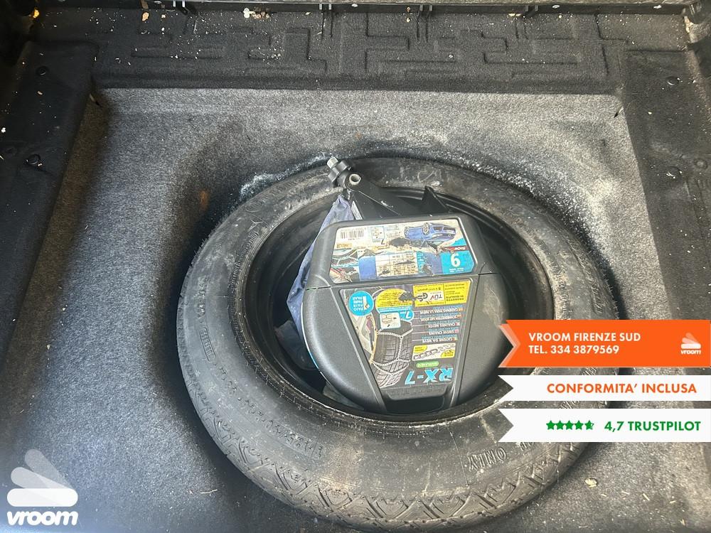 MERCEDES Classe B (T245) B 180 CDI Sport