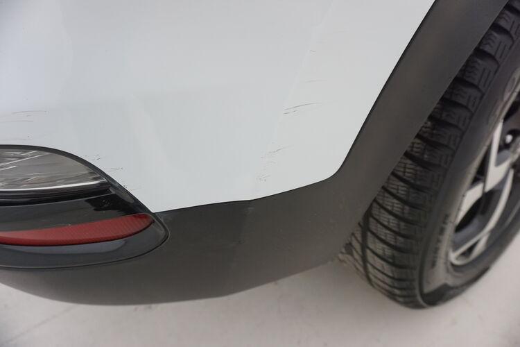 Kia Sportage MHEV Business Class DCT7 BR985059 1.6 Mild Hybrid 136CV