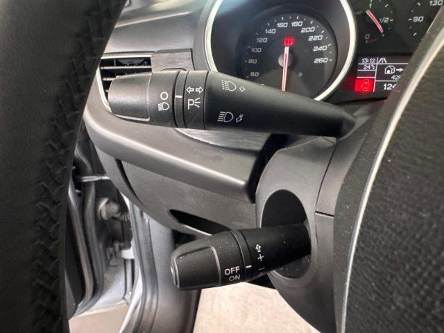 ALFA ROMEO Giulietta 1.6 JTDm 120 CV Super