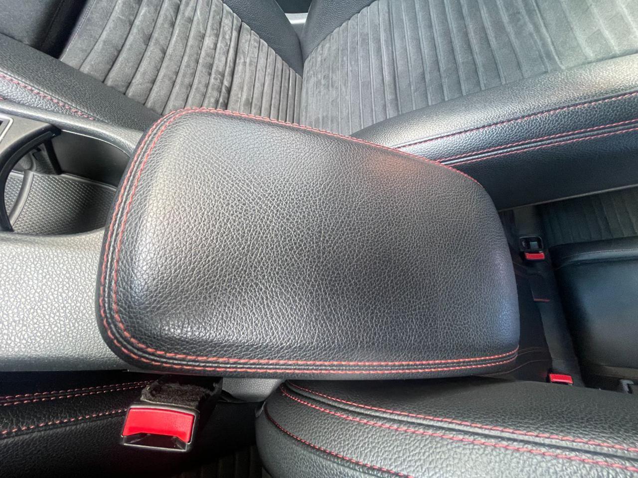 MERCEDES-BENZ CLA 200 d 4Matic Automatic PROMMO