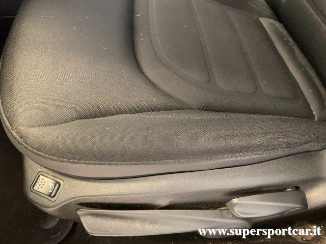 JEEP Renegade 1.4 MultiAir DDCT Limited