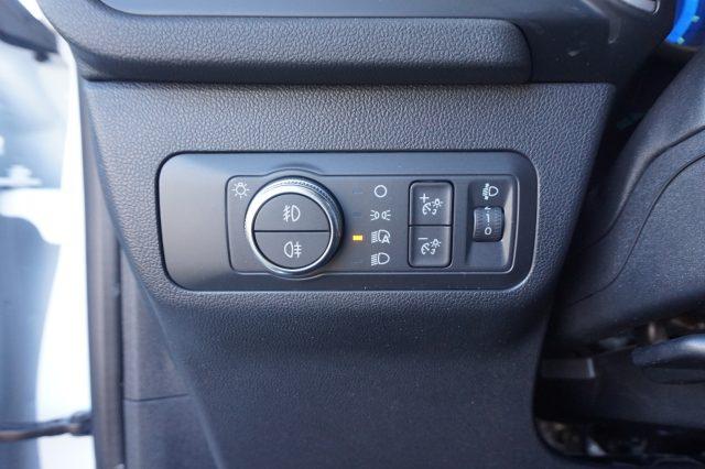 FORD Kuga 1.5 EcoBlue 120CV aut. 2WD Titanium Business