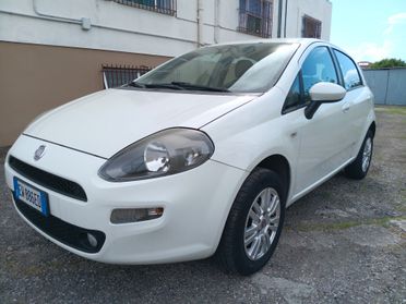NEOPATENTATI punto METANO finanziabile PERMUTE