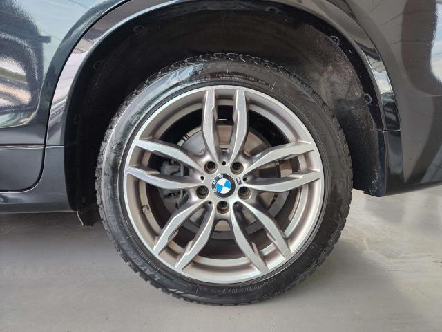BMW X4 Xdrive20d Msport AUTO my16