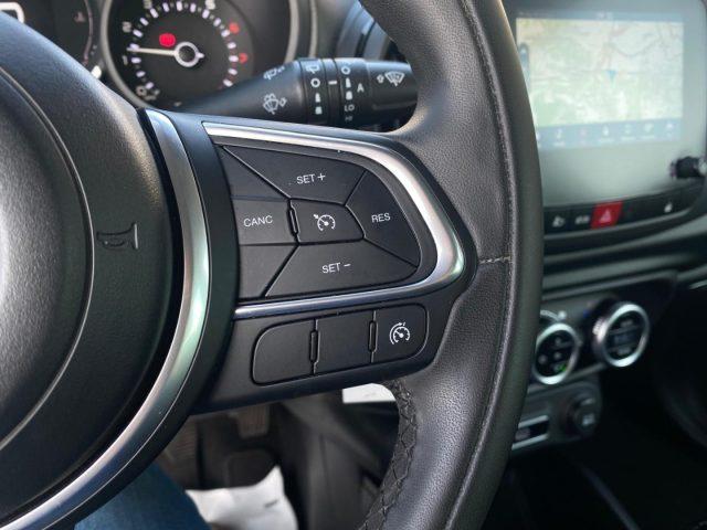 FIAT 500L 1.4 95CV S-Design *SEDILI RISC*NAVI*RETROC*LEGA