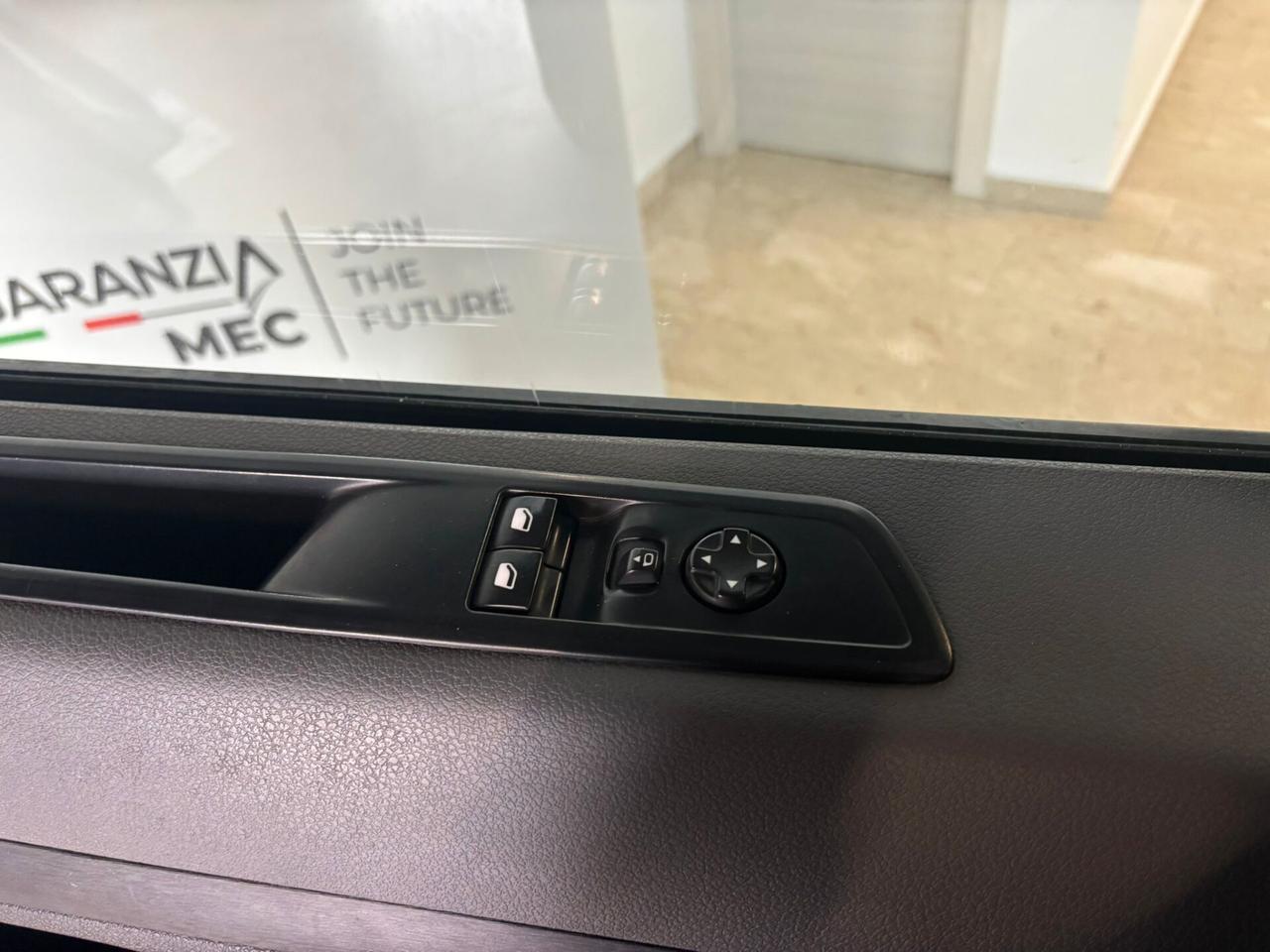 Fiat Scudo BlueHDi 100 S&S PL-SL-TN Furgone Premium Long