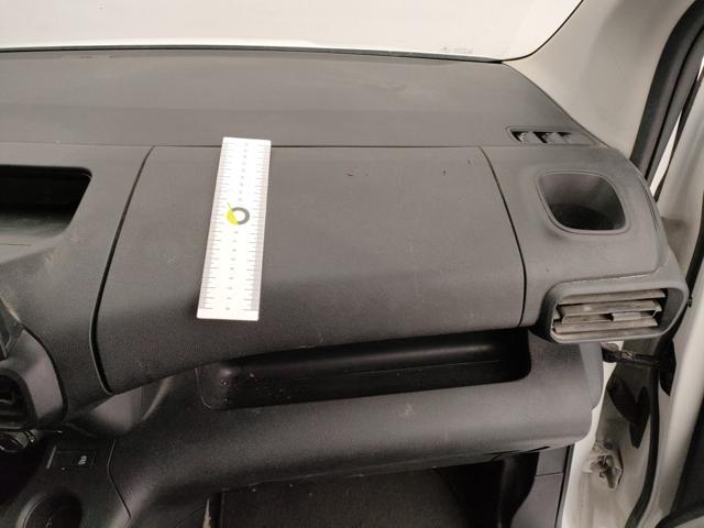 OPEL Combo 1.5d 100cv L1H1 Edition S&S mt5 E6.