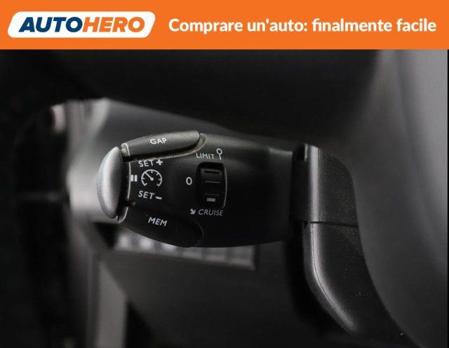 TOYOTA Proace City Verso 1.5D 130 CV S&S L2 Luxury