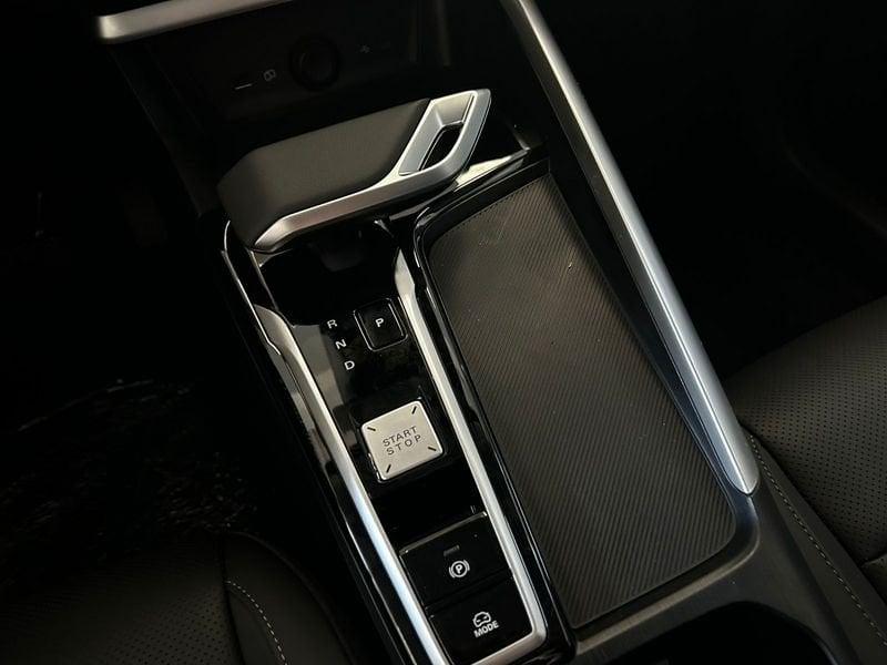 MG ZS ZS 1.5 hybrid+ Luxury auto - PROMO SIRONIAUTO+