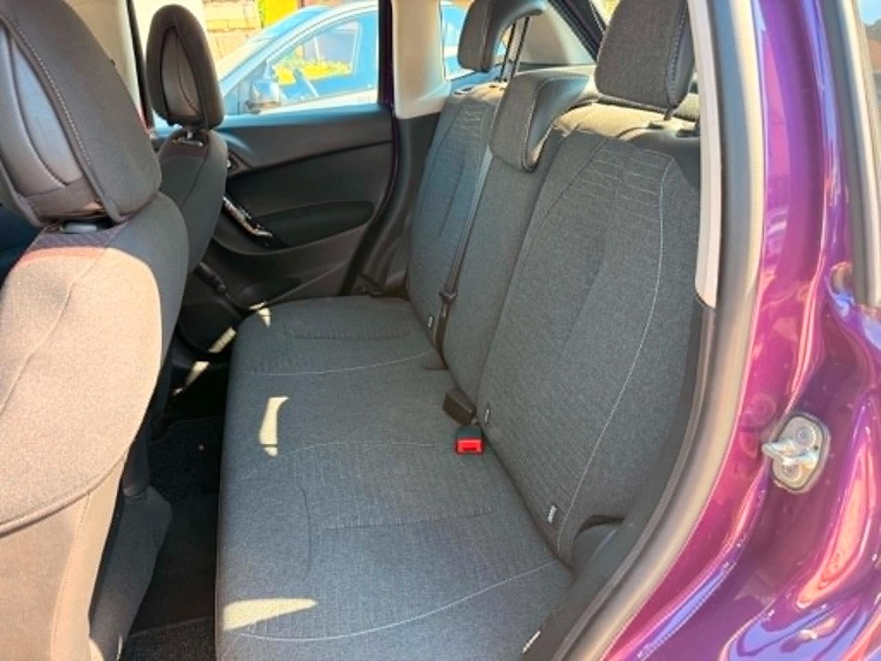 Citroen c3 1.6 diesel 75cv Ok Neop. 