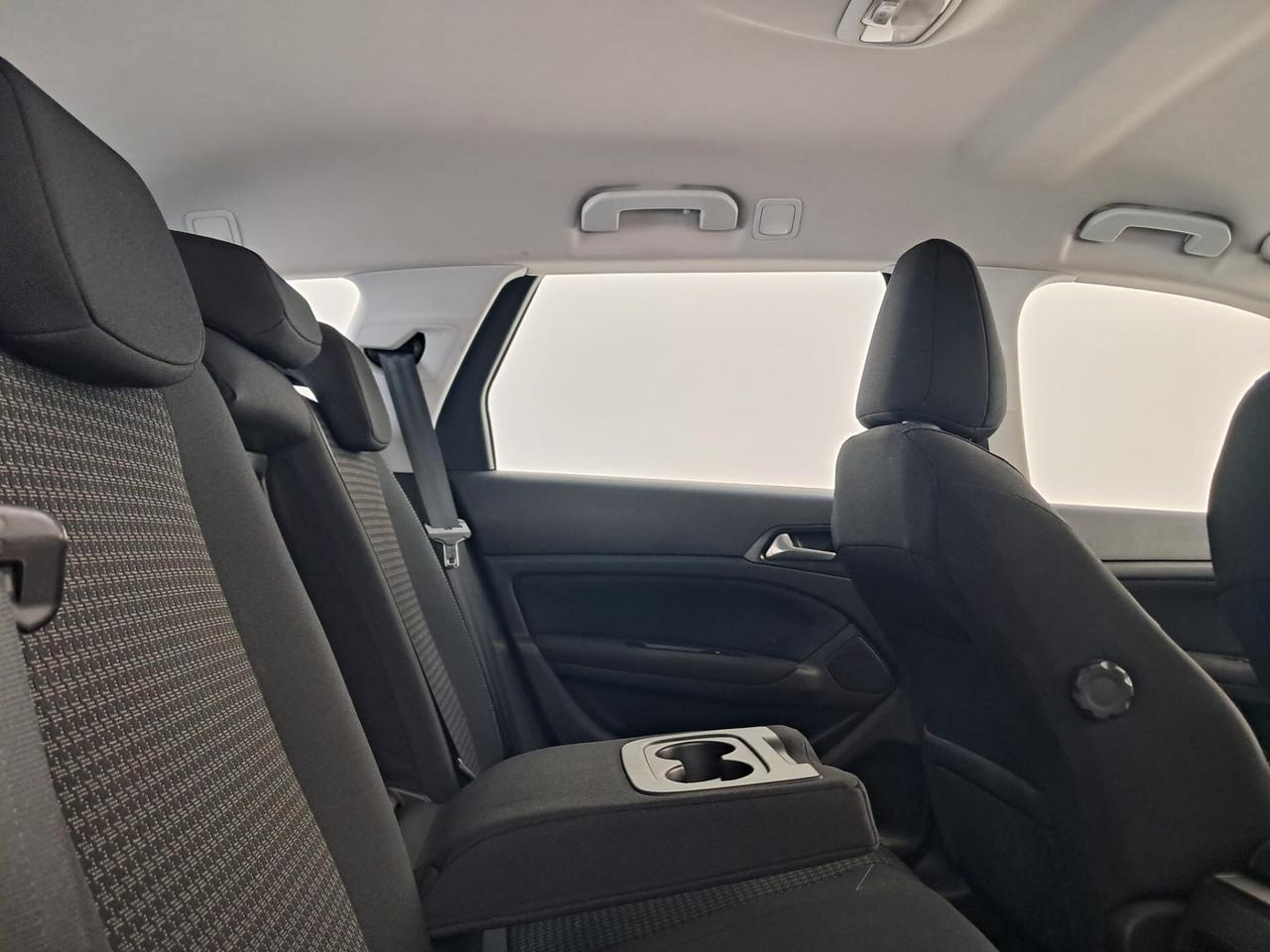 Peugeot 308 BlueHDi 130 S&S EAT8 SW Business