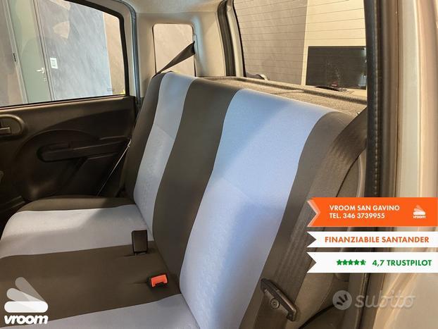 FIAT Panda 2 serie Panda 1.2 Dynamic GPL