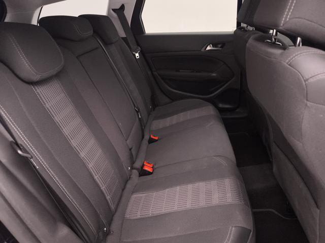 PEUGEOT 308 1.5 bluehdi Allure s&s 130cv