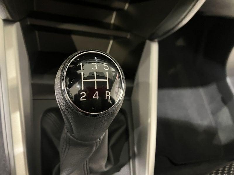 Suzuki Vitara 1.6 VVT S/S 4WD AllGrip V-Cool Km 29000!!!