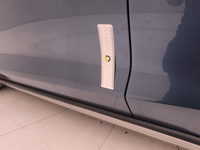 FORD Focus 1.0 ecoboost h Design 125cv powershift