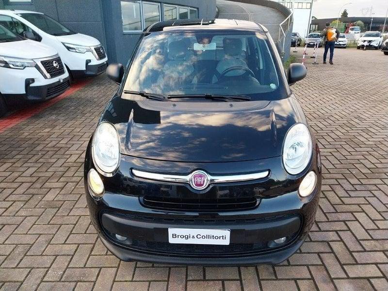 FIAT 500L 500 L 1.4 95cv Pop