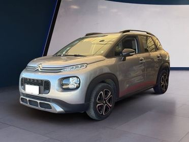 Citroën C3 Aircross PureTech 110 S&S Feel
